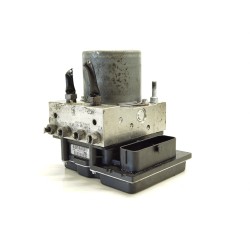 Peça abs (anti-lock braking system) peugeot 308 sw oem 9666093280